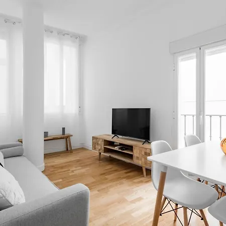 Guestready - Spanish Pulse Near Plaza Mayor Madrid Buitenkant foto