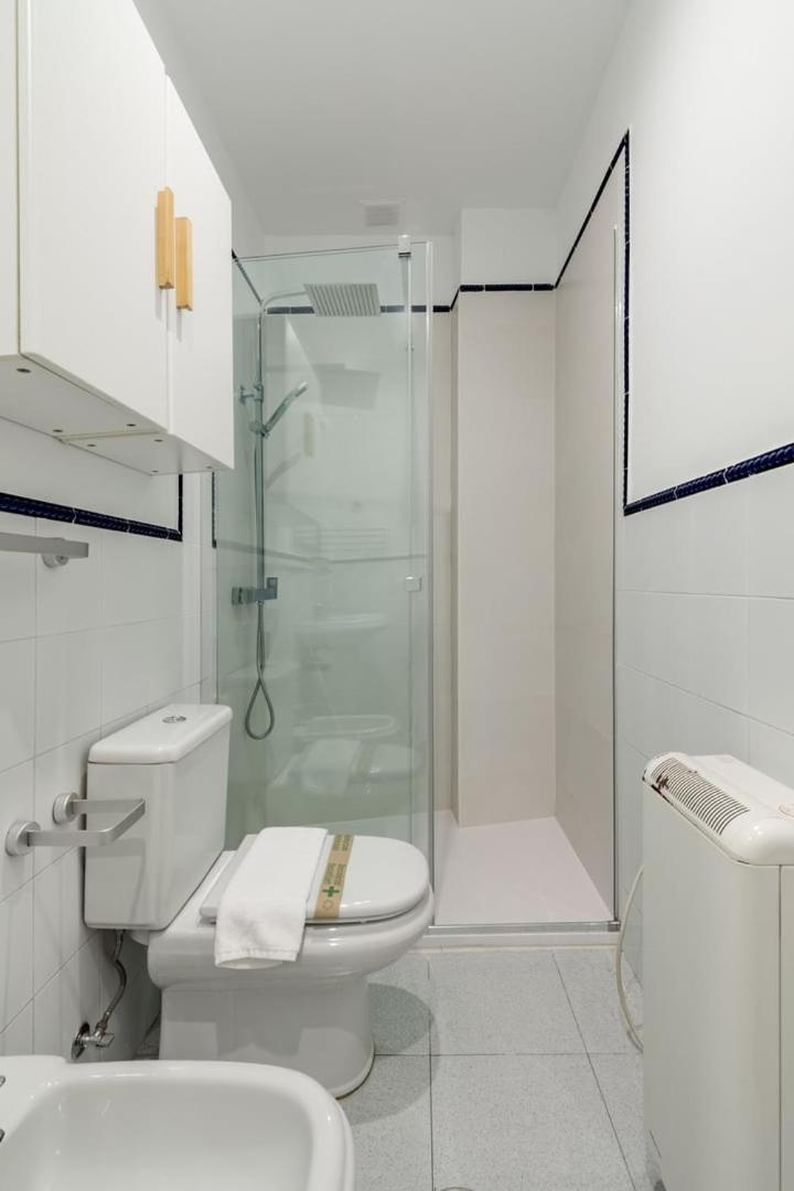 Guestready - Spanish Pulse Near Plaza Mayor Appartement