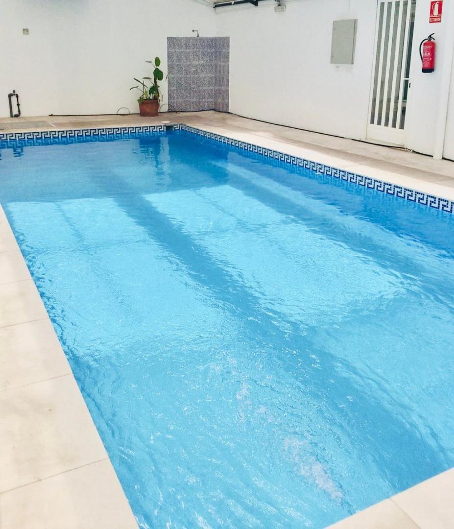 Guestready - Spanish Pulse Near Plaza Mayor Appartement