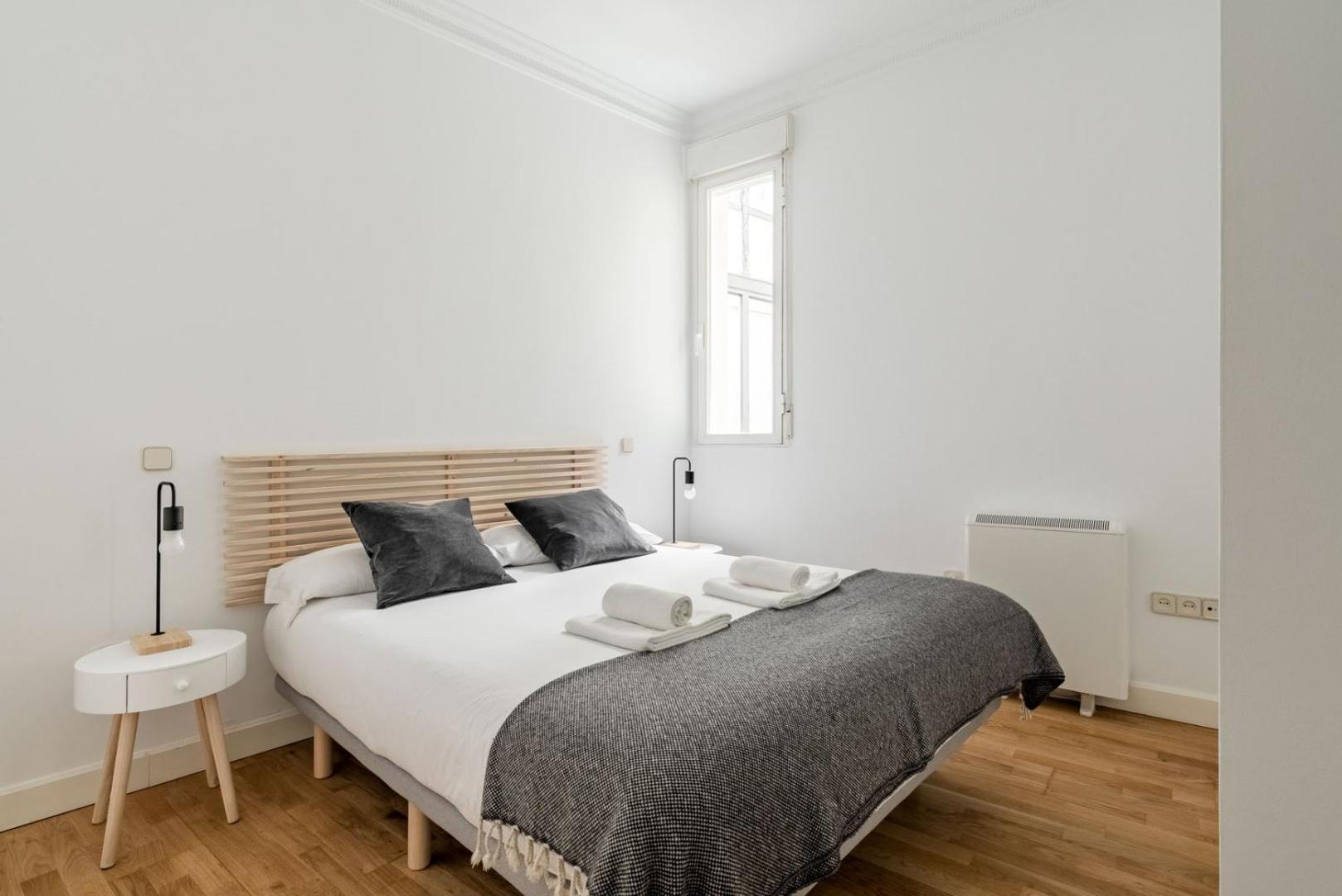 Appartement Guestready - Spanish Pulse Near Plaza Mayor *